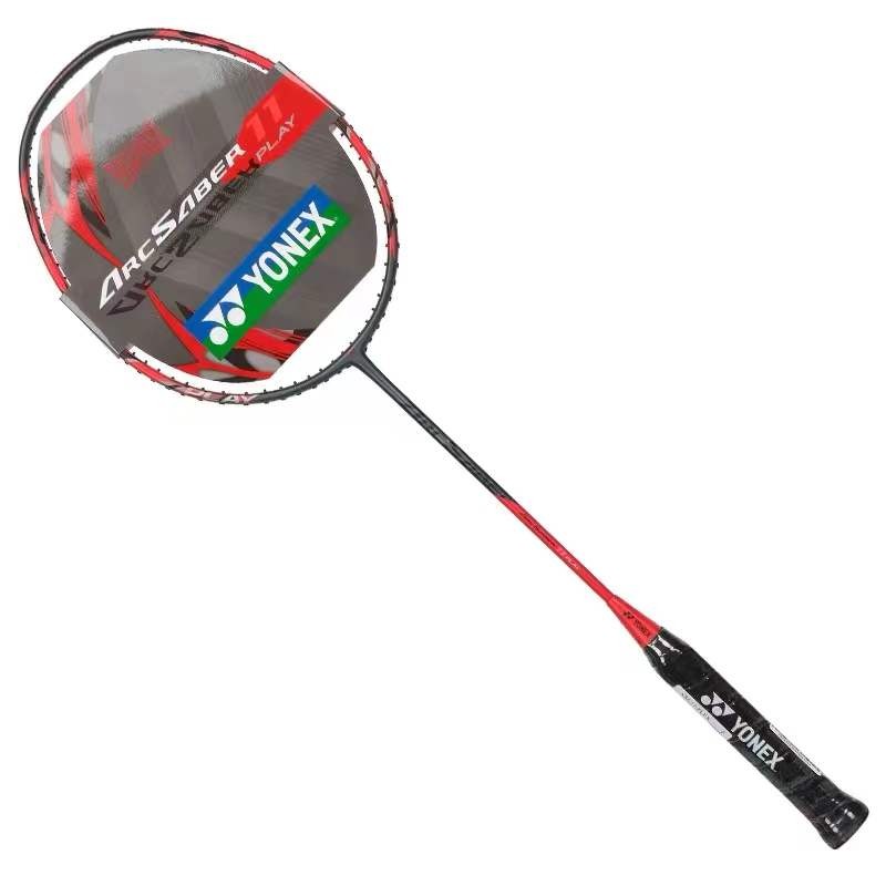 ARCSABER 11 PLAY 弓剑11PLAY ARC11-PL ARC11-PLEX 弓箭11PLAY ARC-11PLAY 弓 ...