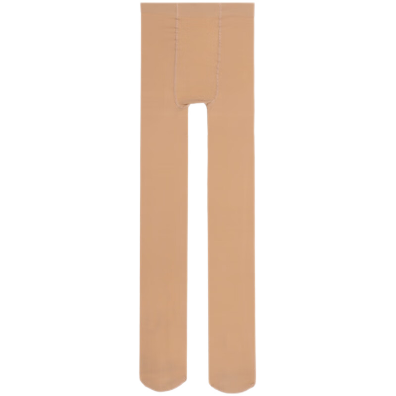 ڲĪм޼Ӻ˿Ȼ׿ɫ˿ ȻȽſ  ޿Ƽ10-20桿 101Ԫ4(25.25Ԫ/)