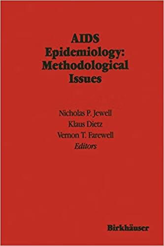 预订 aids epidemiology