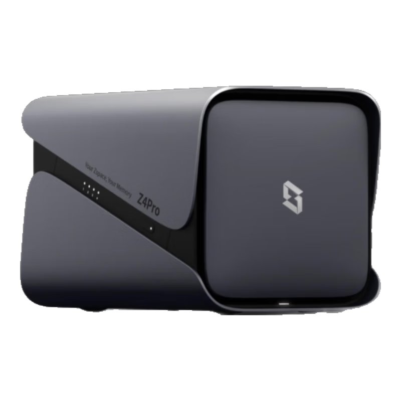 ߱Z4Pro 8Gѽ λNAS2765.46Ԫ