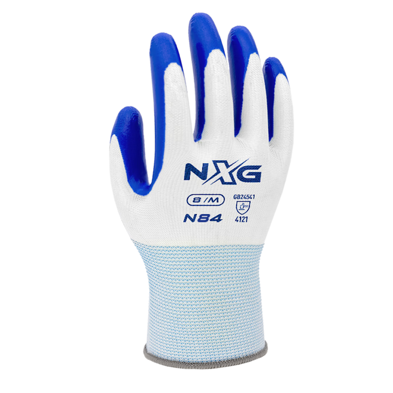 ڲNXG ͱ N8414.9Ԫ
