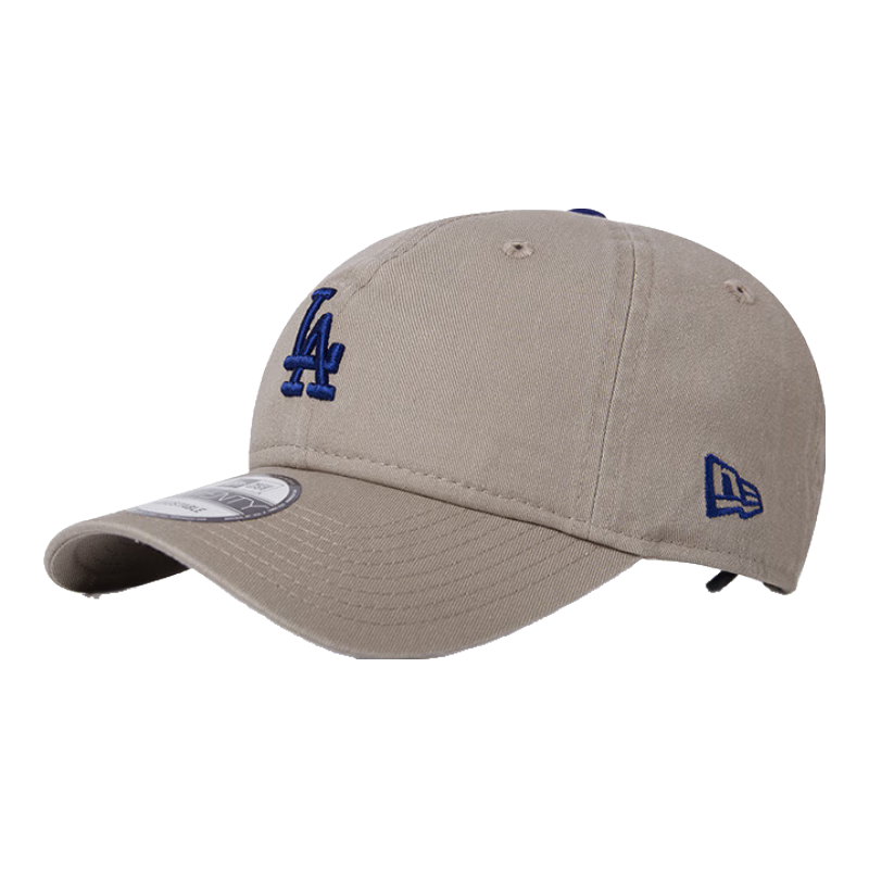 NEW ERAŦ�໪MLB��Ů����NY����ñ������������Ѽ��ñ920 14201624-ǳ���� ��ɼ������� OSFM 240Ԫ