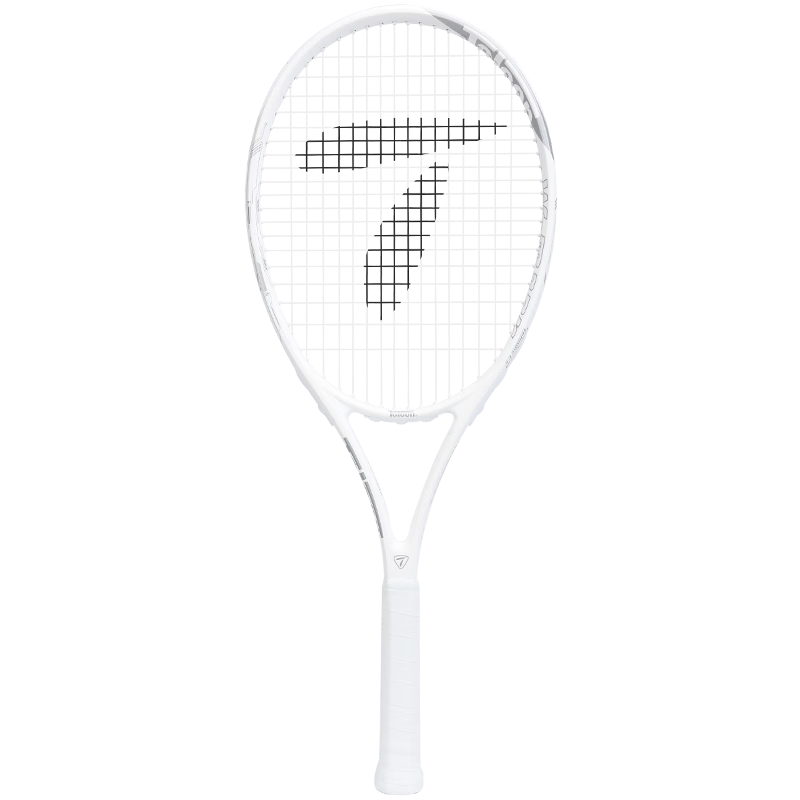 ������Teloon�������ĳ�ѧ�ߵ���ѵ����װ MARK VIII