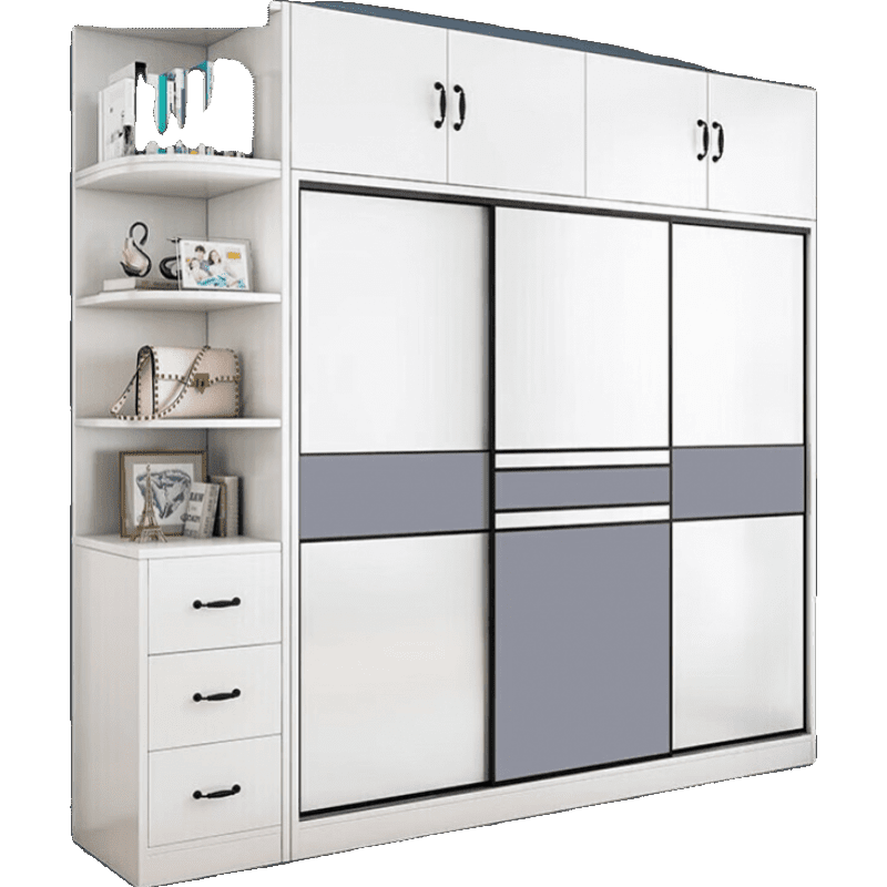 ���ڲ��������꡾0Ԫ����װ���¹�ʵľ�����Ŵ��¹����Ҵ�����Ӽ�Լ�ִ��¹� �����š�100cm���� ʵľ��