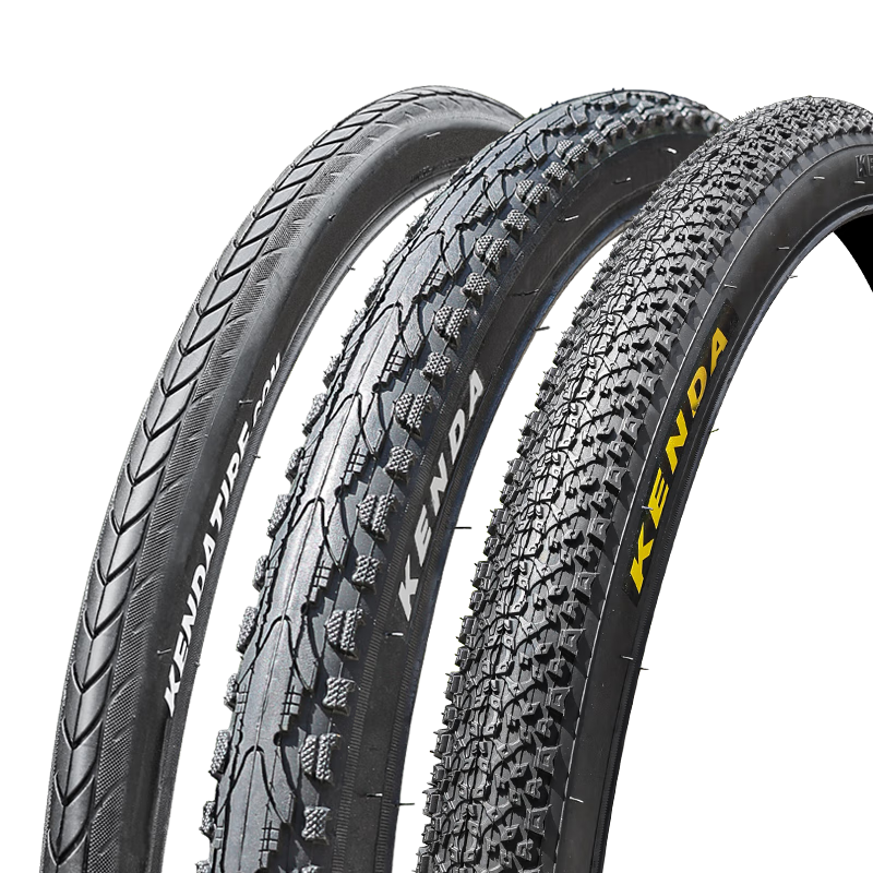 ̥KENDAɽг̥24 2627.5 29ԽҰͷ̥1.75 K935-26X1.95̥