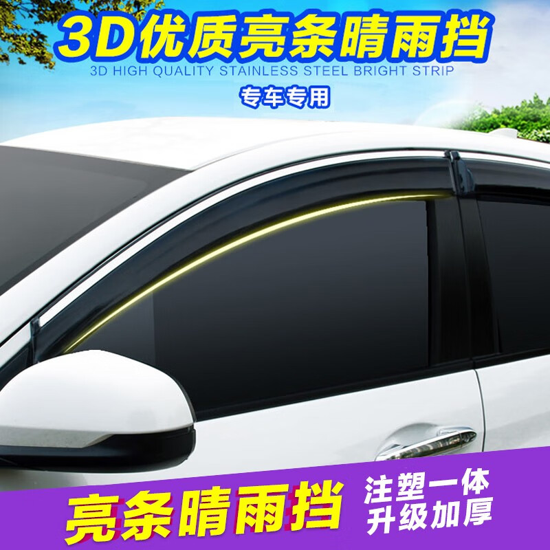 雨眉行情价格走势图|雨眉价格走势图