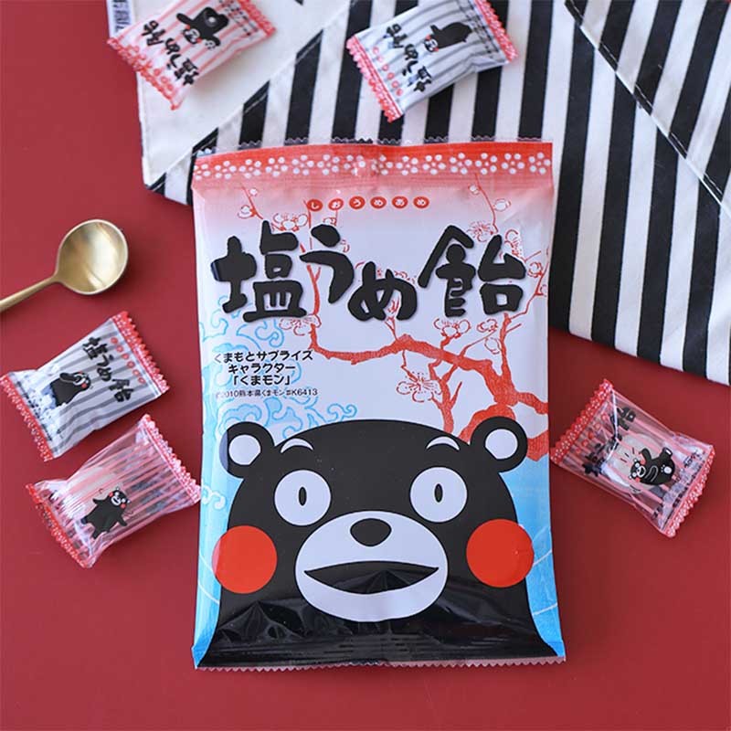 大仓 相关京东优惠商品排行榜 价格图片品牌优惠券 虎窝购 大仓 相关京东优惠商品排行榜 价格图片品牌优惠券 虎窝购