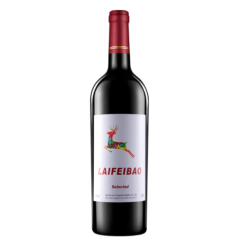 �۸����ո�����ʿ�ɵ۸�����ʿ����ƾưɵ��ƻ���Ӣ��ԭ��700ml 1ƿ