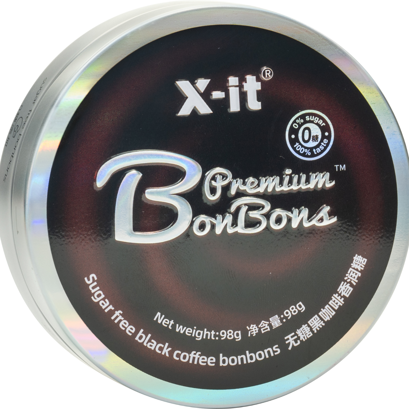 I'MINT Ǳ 98g*2 VCڿxit Ӱ  