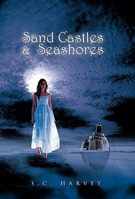 预订 sand castles & seashores
