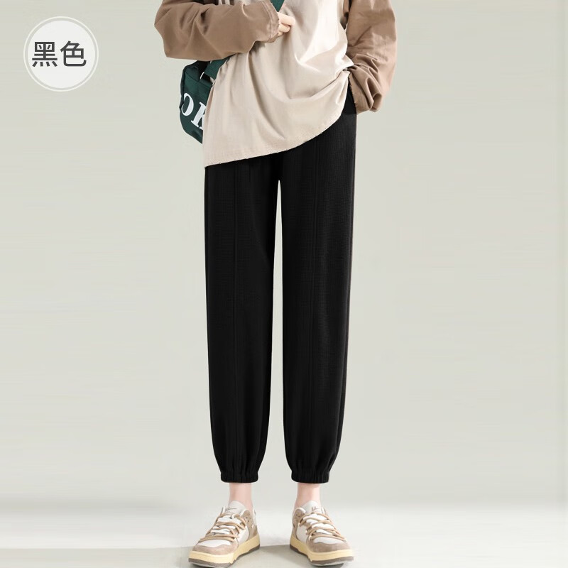 孕妇装产品历史价格|孕妇装价格走势图