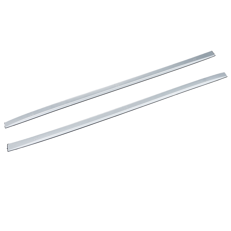 ɯ���� ����20-25��RAV4�ٷų�������ܷ��������ﳵ���ܸ�װ��������Ʒ ���ӳ����ɫ�����ס�����317Ԫ