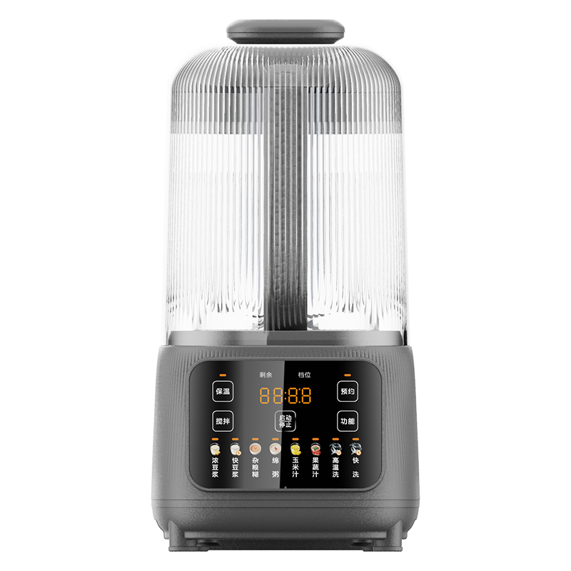 plusԱ 1.6L˯Ʊڻ öȫԶϴ 3-4þե֭ʳ PB5G2-025211.57Ԫǰ5ӷ50e