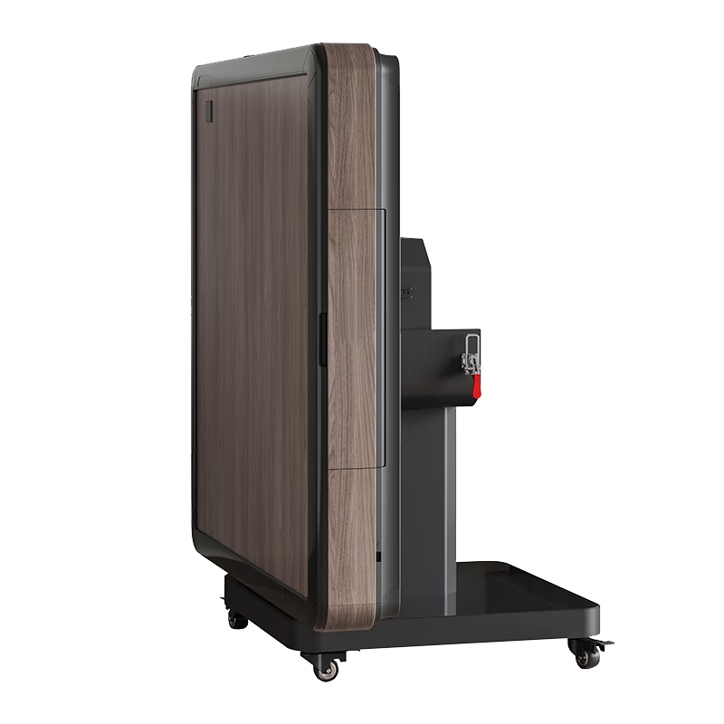 ��ʤ������ֵ�����Ƽ���齫��ȫ�Զ����������۵��綯��һ���Ŀڻ� X5��˫�۵����������5.0����-������*��ǰ� 1708Ԫ