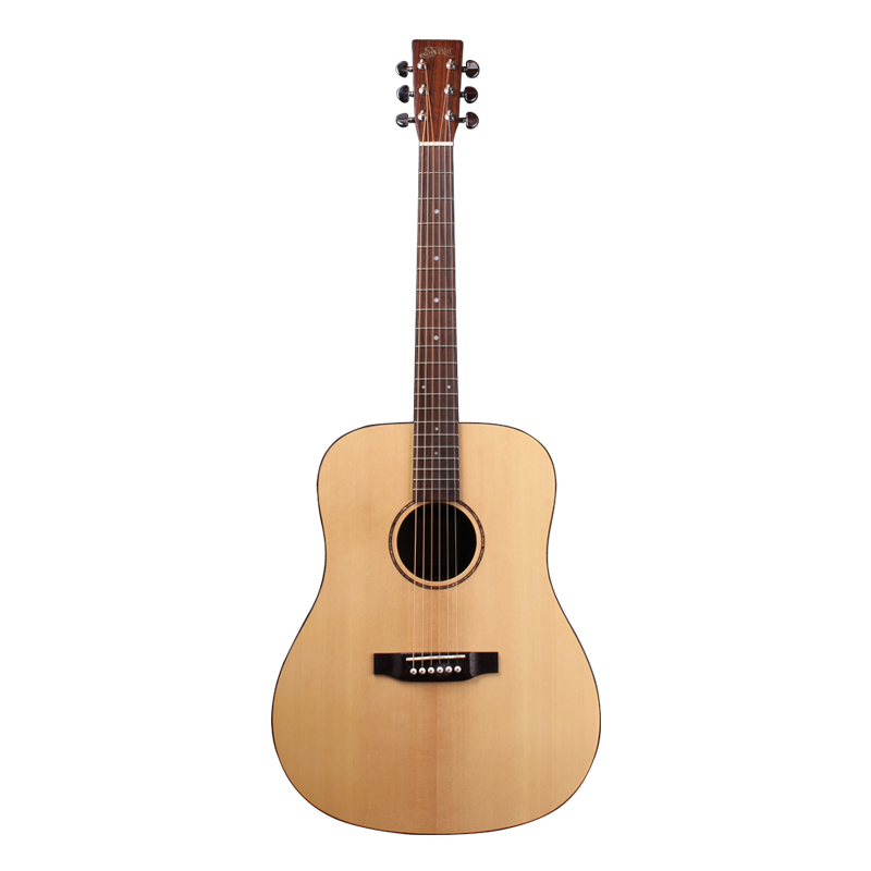 【雅依利吉他】D15001900YD152535初学者入门民谣木吉他价格走势及评测|怎么查看京东吉他商品历史价格