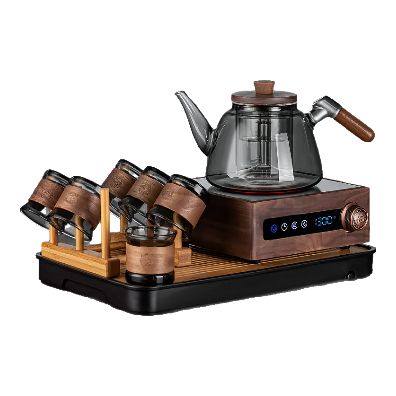 �������¯���������ľ���¯�����ݲ�������ˮ����������װ����С ��������ִ��������+�ܳ��ٺ�