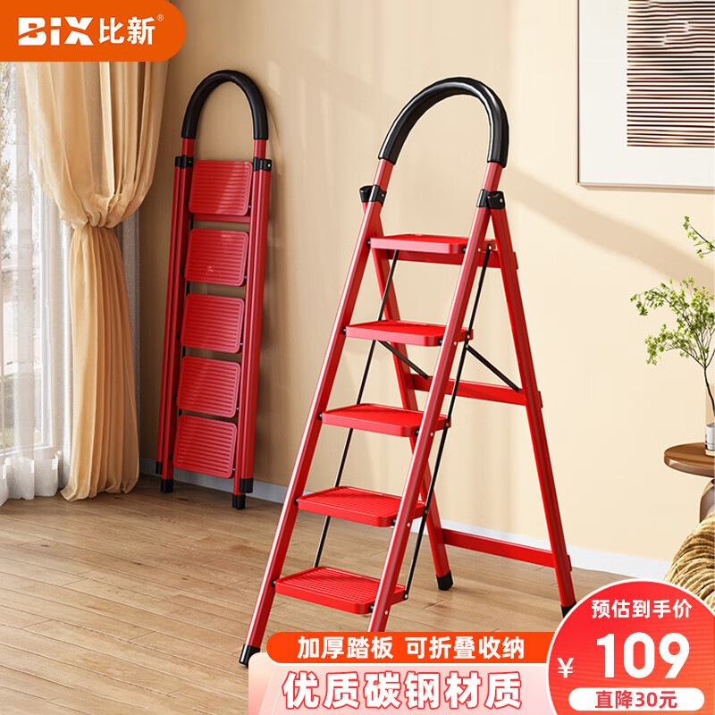 家用梯报价走势|家用梯价格历史