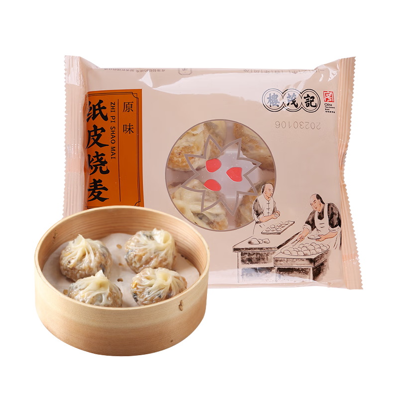 怎么查看面点的历史价格|面点价格比较