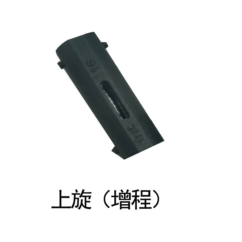 软弹枪历史价格怎么查|软弹枪价格走势图