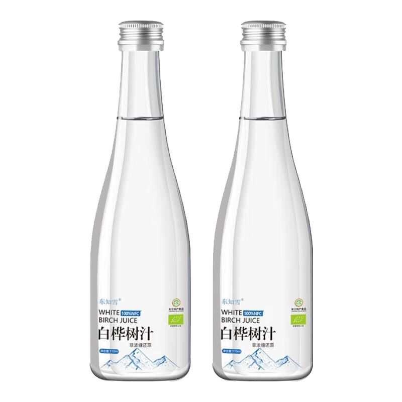ڲ֪ѩ֭ˮ100%Ȼԭ֭ԭҺС˰NFC0֬ Ȼ֭ 320mL*6ƿ 165.6Ԫ