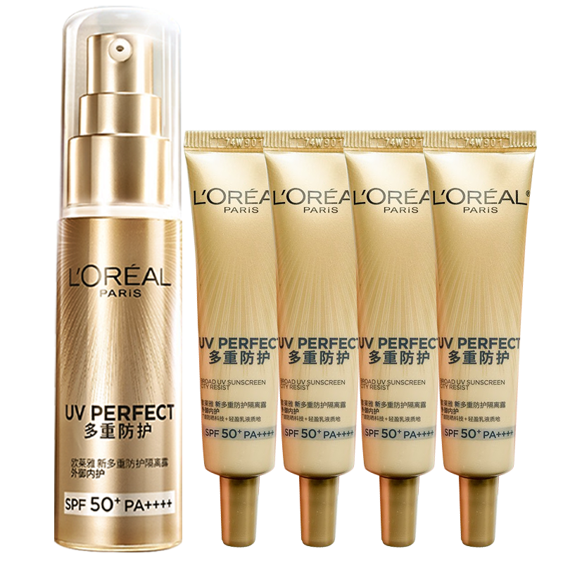 ŷ���� ��ɹ˪ 30ml+30ml