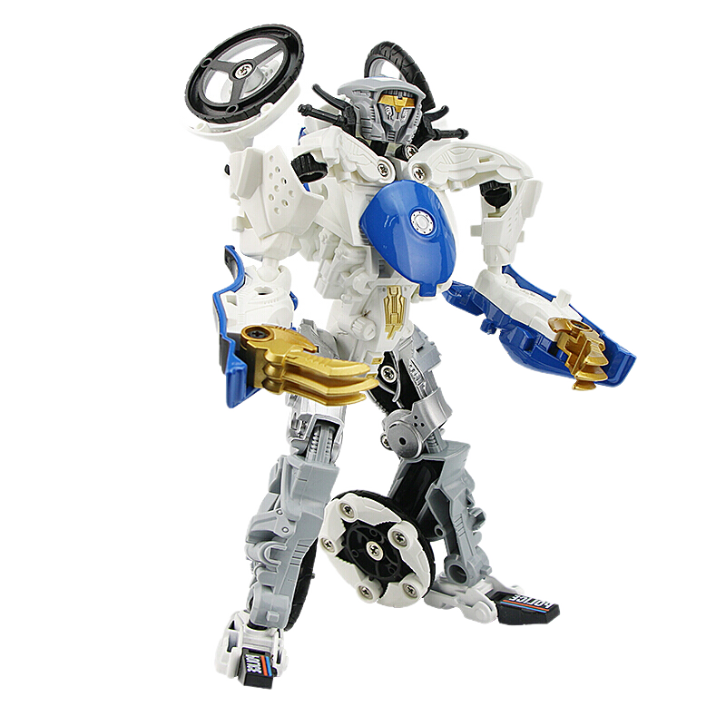 凯裕合金城市战警五合一套装：体验最佳的价格历史走势和销量趋势分析|查电影周边最低价格用什么软件