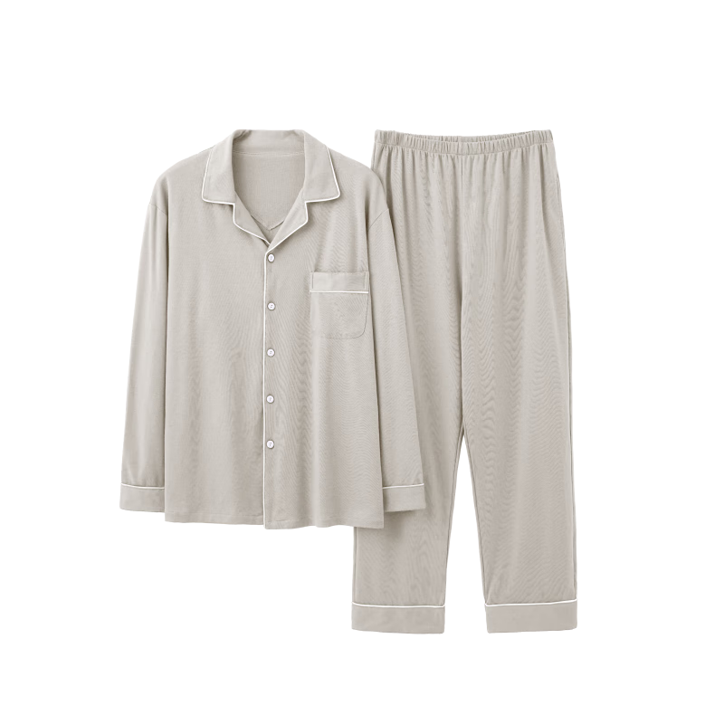 ڲ֣YUZHAOLINʿ˯25괺¿޳䳤װﶬȫ޴Ҿӷ NSWJH-100%װ L (90-120)75Ԫ