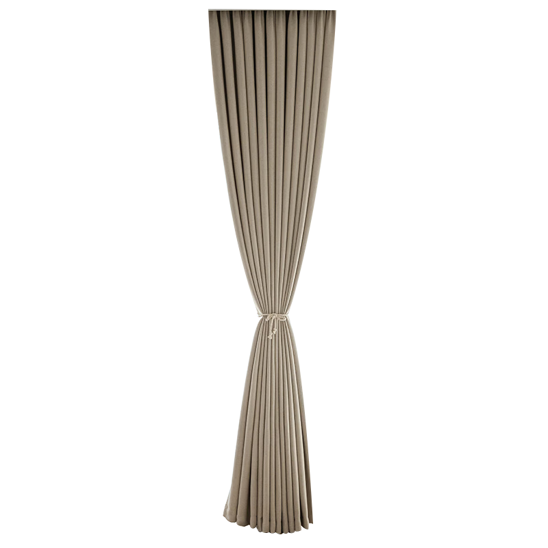 ˮǼҷĴڹ5AҹĽܿ130?80cm1Ƭɫ 60.9Ԫ