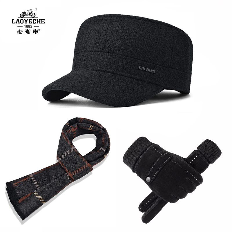 想查鸭舌帽价位用什么查询|鸭舌帽价格比较