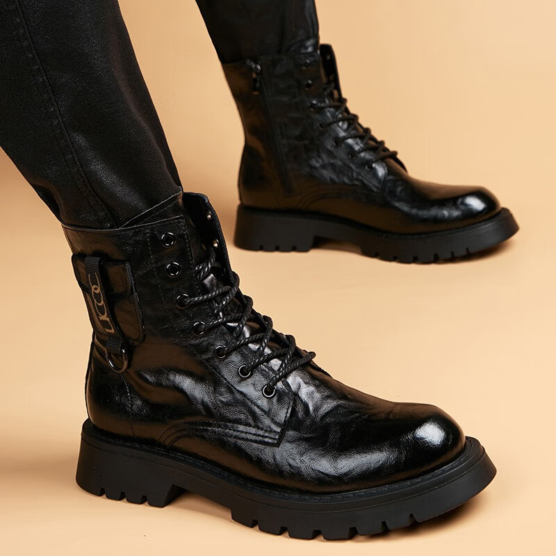 男靴怎么看历史价格|男靴价格走势