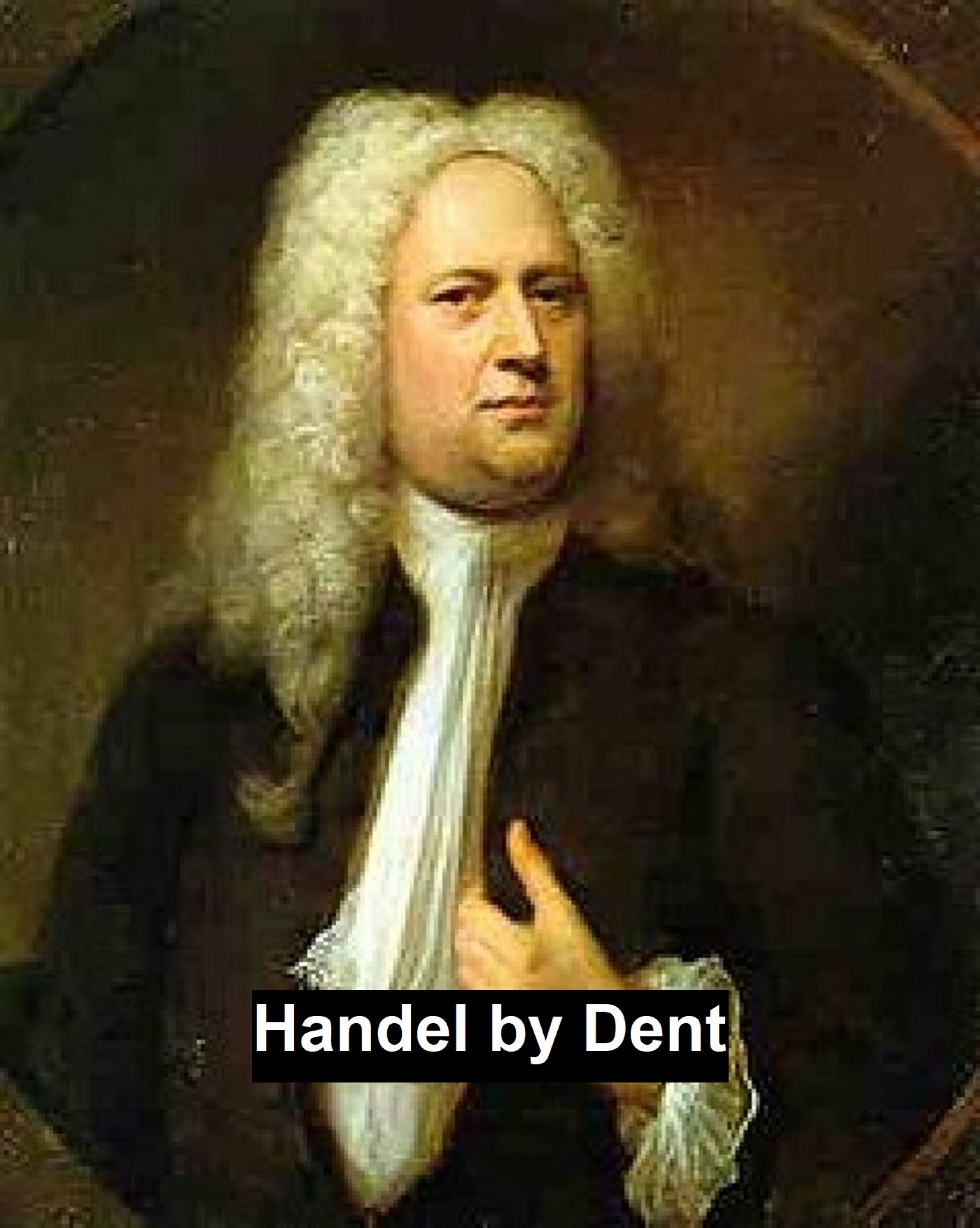 handel