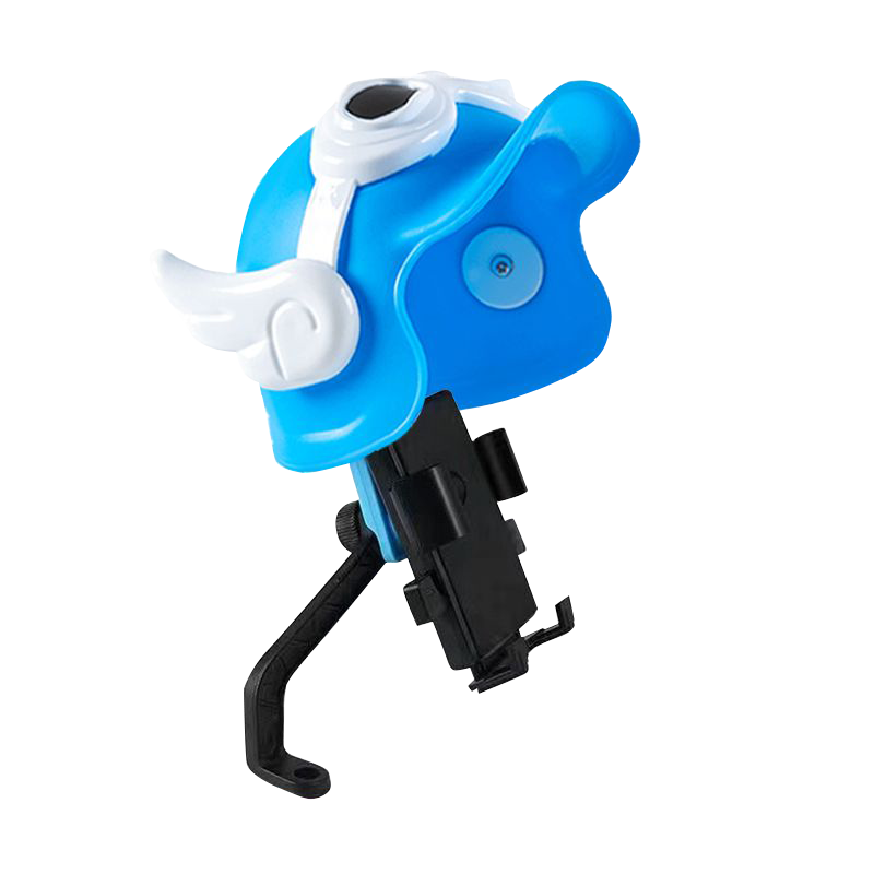 电动车装备产品历史价格|电动车装备价格历史