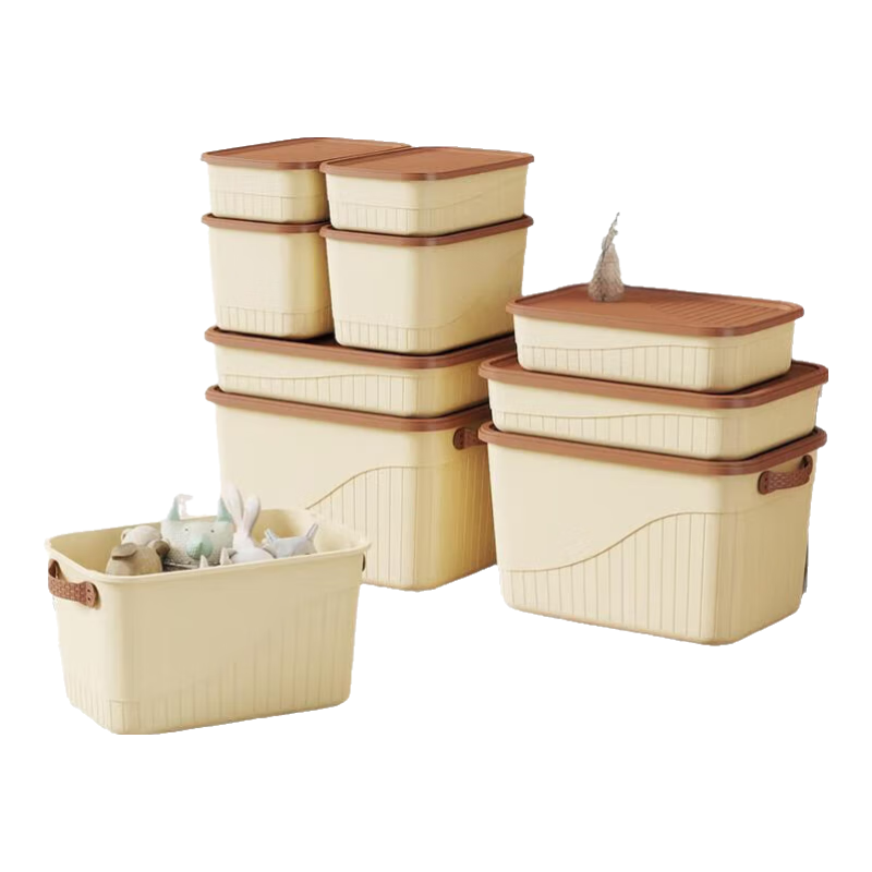 �������� �������������ɺл�ױƷ�������ɿ���ó��������� �кű��-�̻�ɫ