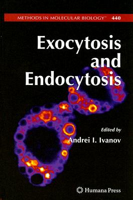预订 exocytosis and endocytosis
