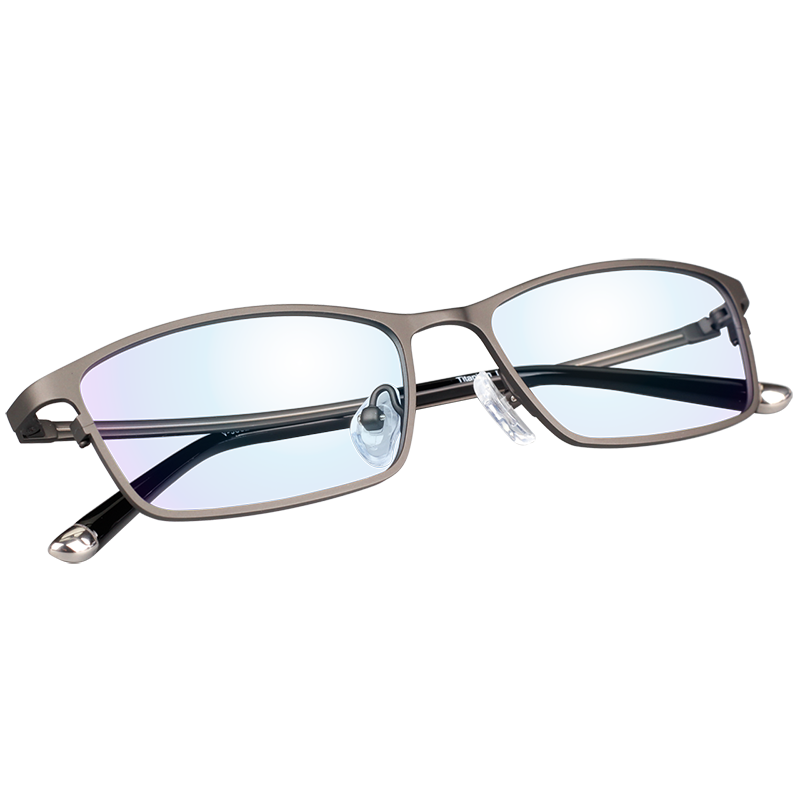 ڲ˹۾дѳ۾ɫɢ˾¾Ƭ۾ -ɫ 1.60͸⡾Ĥ 241Ԫ