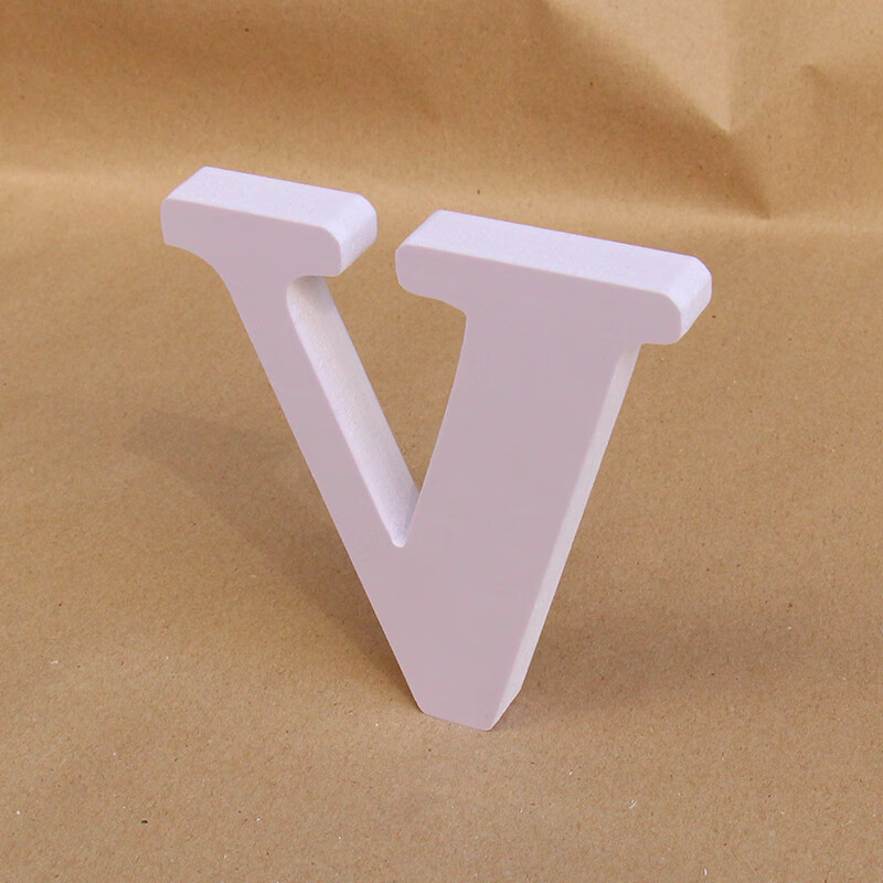 定制水晶字定做pvc亚克力雪弗字不锈钢发光字泡沫字logo形象 pvc字