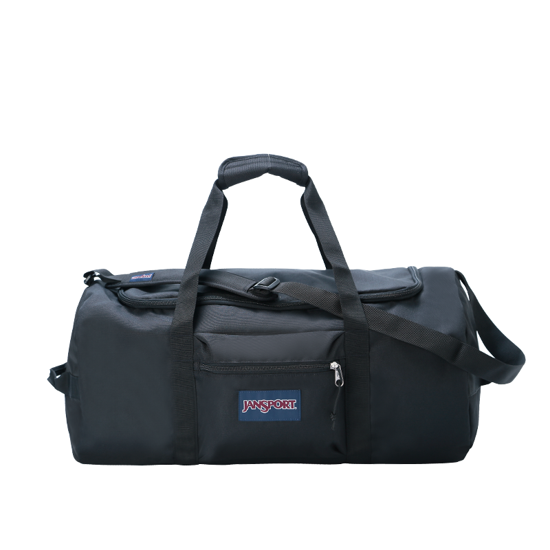 JANSPORT˹а˶Ů 4QVH008 ɫ 83Ԫ