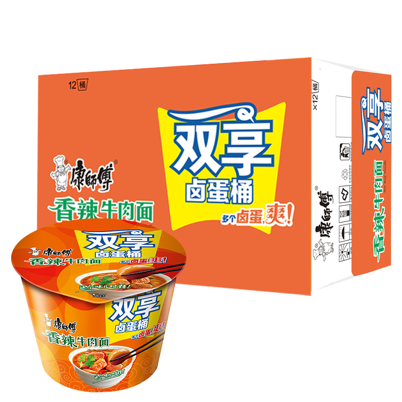 2023年X产品最新价格走势，限时特惠！|怎么查方便食品商品的历史价格