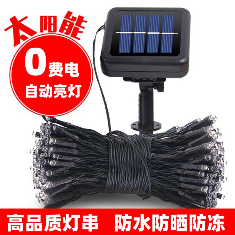 串灯价格走势图怎么看|串灯价格走势图