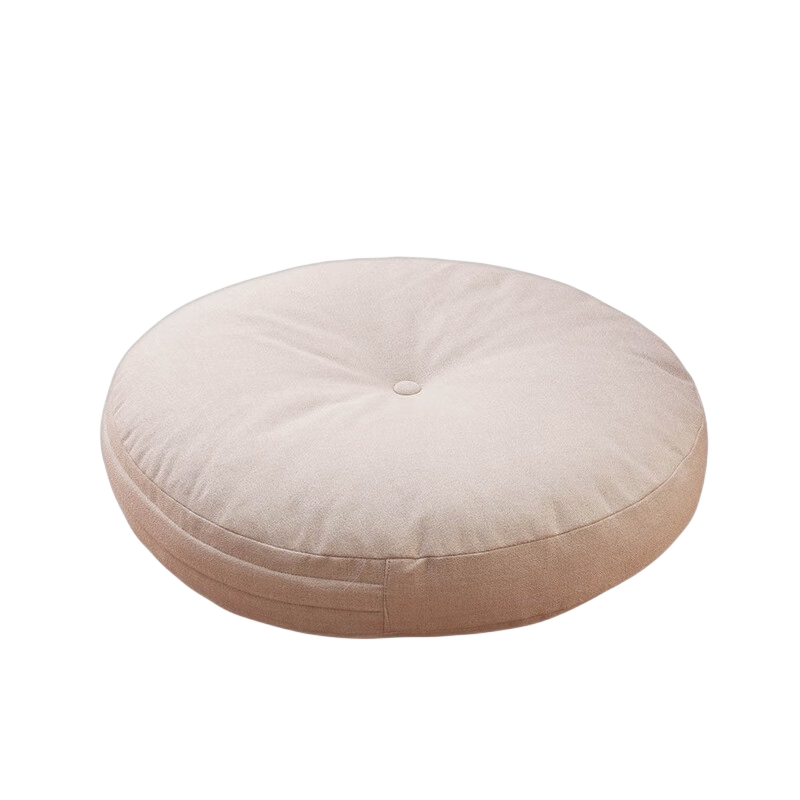 �����ʽ���տɲ�ϴ�Ӻ�����Ʈ����������ذ�ƨ�ɵ�������͸������ �װ�ɫ ֱ��50��15���ɲ�ϴ�� 38.25Ԫ(������)