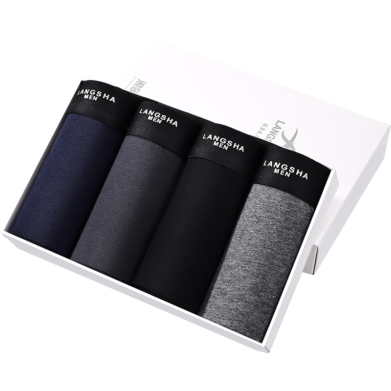 ���ڲ�������ɯ��ʿ�ڿ�������ƽ�ǿ��־�����͸����ɫ�������ɴ����ĽǶ̿�ͷ ������� L/170