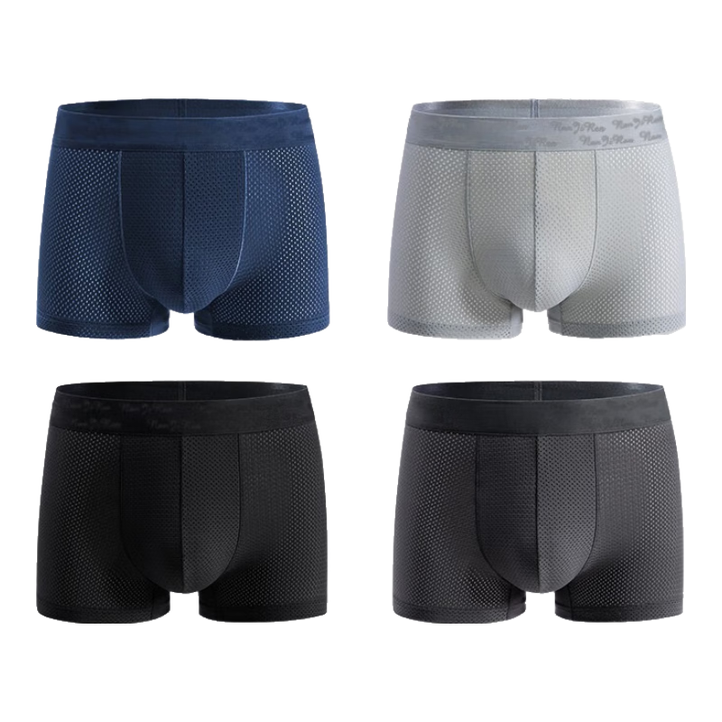 ڲĪ4ʿڿб˿ӼӷʼӴ220Ľǿпͷ ɫ+++ǳҡ 4 6XL 240-28044.1Ԫ