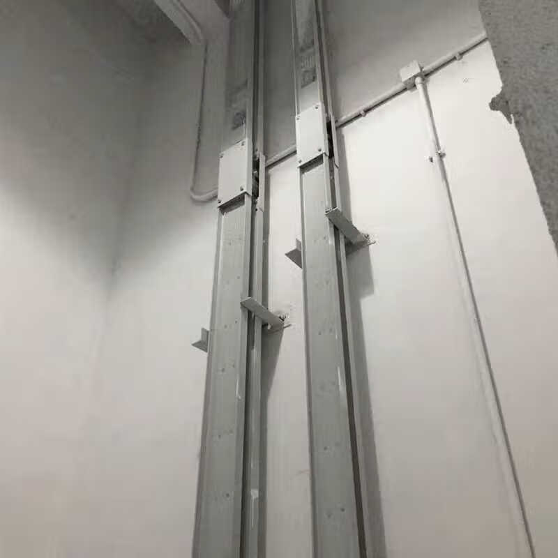 密集型母线槽插接式低压封闭式防水连接器630a800a1250耐火型母线