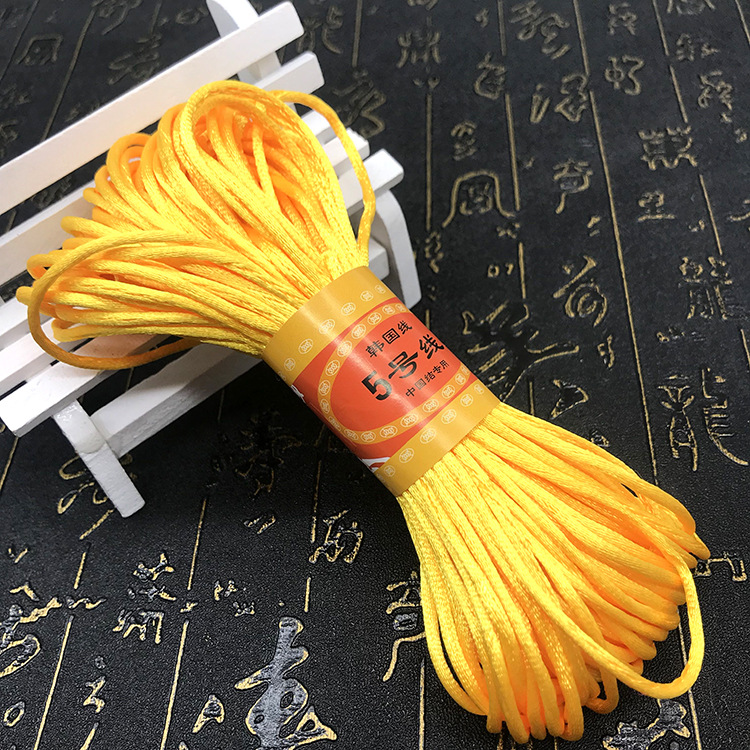怎么查一款饰品配件历史价格|饰品配件价格走势