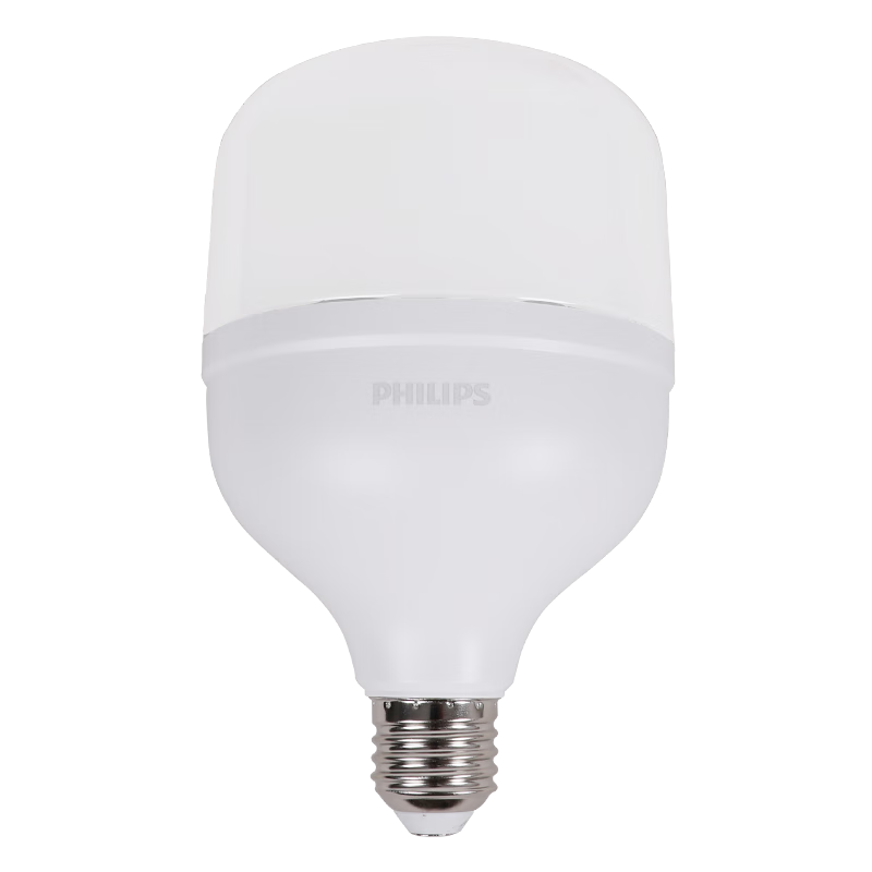  LED 40WE27ݿڡ6500Kʵ50.04Ԫ