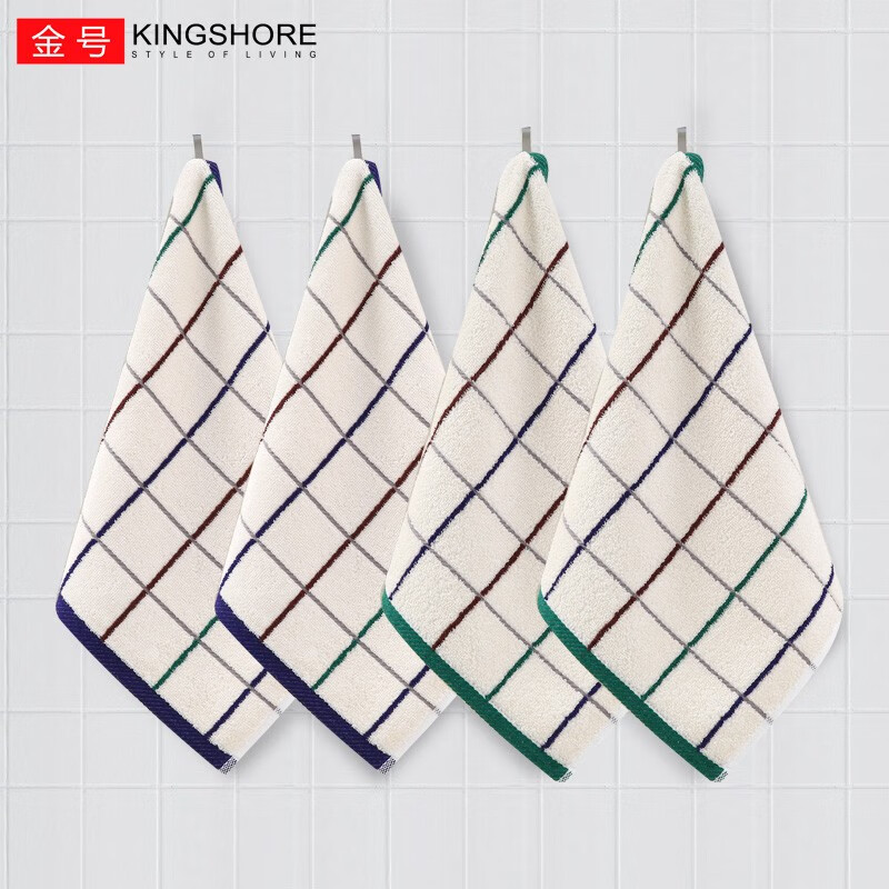 ���A�ി��ë��4��������Сë�����ֶ�ͯС��������ϴ�������� ���Ʒ�������4��