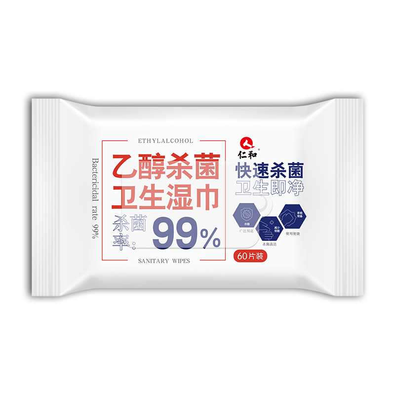 家庭护理商品|仁和品牌的价格走势与销量趋势