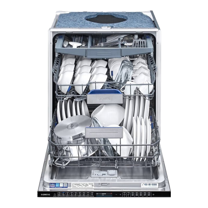 ������ȫ�ܲ�ϴ���Ƕ��ʽ16�� ���ٺ�ɳ����洢��ˬ����ζ ��׼����ϴ �������ܱ�Ƶ����ʽ SJ65ZX00MC ȫǶʽ|96Сʱ�洢|��ɫ�Ű� ��iQ500ϵ�С�һ��ˮЧ �Ҿӻ���