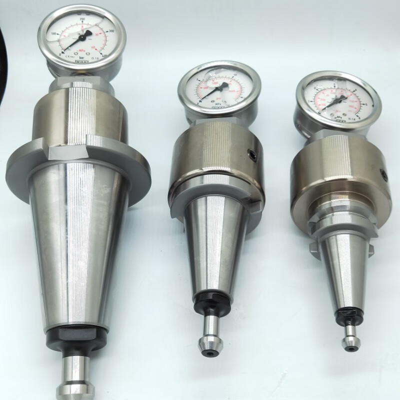 乔鸟bt30bt40bt50主轴拉力计消耗液压检测仪器测力计测试器 bt30