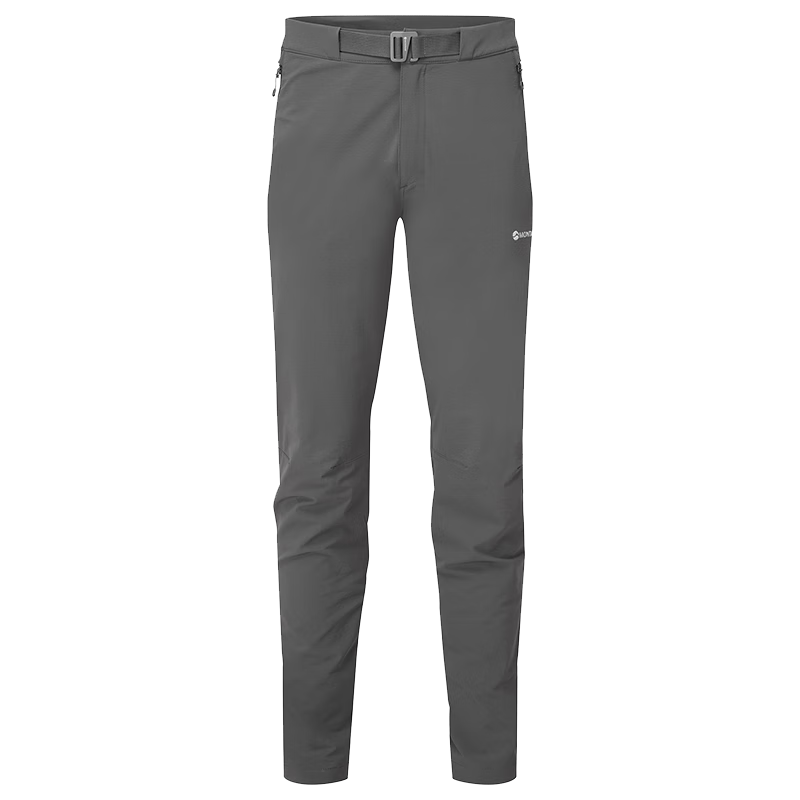 MONTANE̩DYNAMIC LITE͸ⳤ ҿɽͽ˶ SLATE ʯ XXLʵ771Ԫ